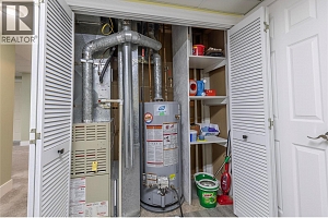 6427 Spencer Road - Photo 49