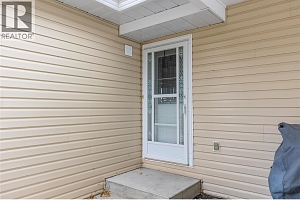 6427 Spencer Road - Photo 5