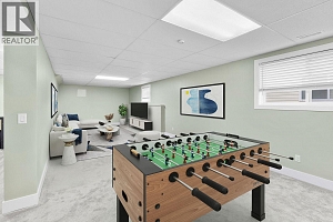 6427 Spencer Road - Photo 50