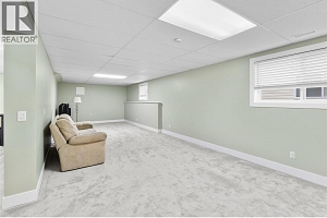 6427 Spencer Road - Photo 51