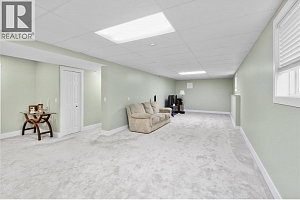 6427 Spencer Road - Photo 52