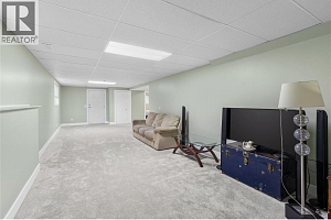 6427 Spencer Road - Photo 53