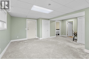 6427 Spencer Road - Photo 54