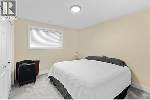 6427 Spencer Road - Photo 55