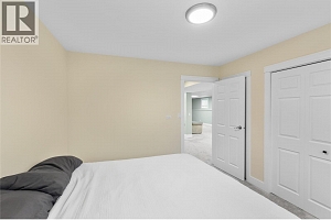 6427 Spencer Road - Photo 56