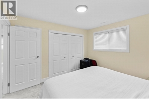 6427 Spencer Road - Photo 57