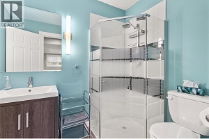 6427 Spencer Road - Photo 58