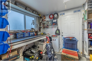 6427 Spencer Road - Photo 59