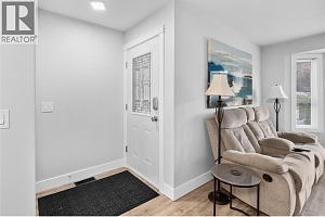 6427 Spencer Road - Photo 6