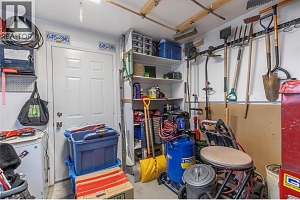 6427 Spencer Road - Photo 60