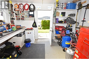 6427 Spencer Road - Photo 61