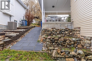 6427 Spencer Road - Photo 62