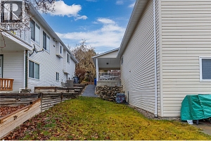 6427 Spencer Road - Photo 63