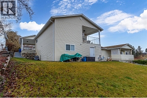 6427 Spencer Road - Photo 64