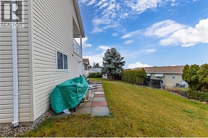 6427 Spencer Road - Photo 65