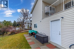 6427 Spencer Road - Photo 66