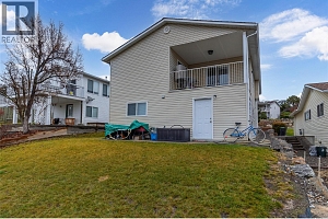 6427 Spencer Road - Photo 67