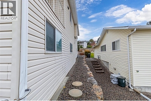 6427 Spencer Road - Photo 68