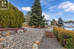 6427 Spencer Road - Photo 69