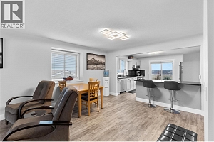 6427 Spencer Road - Photo 7