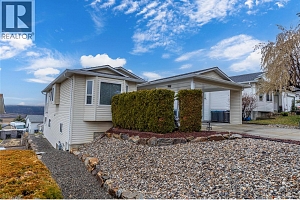 6427 Spencer Road - Photo 70