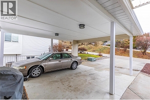 6427 Spencer Road - Photo 72