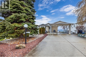 6427 Spencer Road - Photo 73