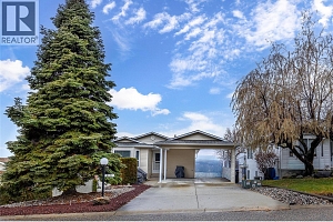 6427 Spencer Road - Photo 74