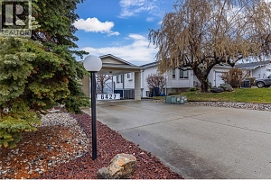 6427 Spencer Road - Photo 75