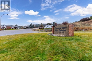 6427 Spencer Road - Photo 76