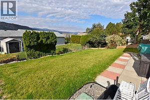 6427 Spencer Road - Photo 77