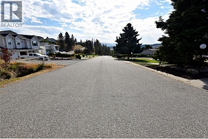 6427 Spencer Road - Photo 78