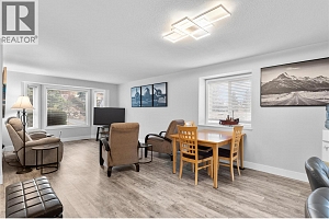 6427 Spencer Road - Photo 8