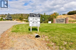 6427 Spencer Road - Photo 80