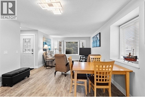 6427 Spencer Road - Photo 9