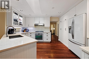 2643 O'REILLY Road - Photo 10