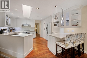 2643 O'REILLY Road - Photo 11