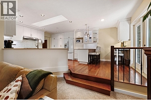 2643 O'REILLY Road - Photo 12