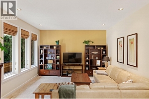 2643 O'REILLY Road - Photo 13