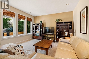 2643 O'REILLY Road - Photo 14