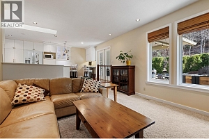 2643 O'REILLY Road - Photo 15