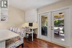 2643 O'REILLY Road - Photo 16