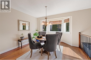 2643 O'REILLY Road - Photo 17