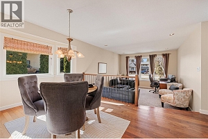 2643 O'REILLY Road - Photo 18