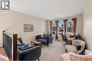 2643 O'REILLY Road - Photo 19