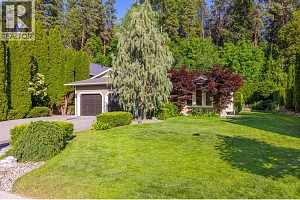 2643 O'REILLY Road - Photo 2