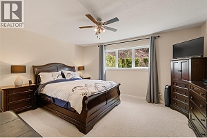 2643 O'REILLY Road - Photo 20