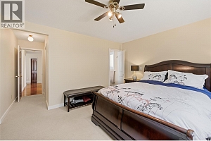 2643 O'REILLY Road - Photo 21