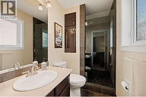 2643 O'REILLY Road - Photo 22