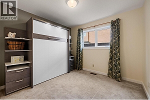 2643 O'REILLY Road - Photo 23